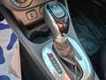 Opel Corsa Drive 1,4 AUTOMATIK+Sitzheizung+L-Heiz.+Einpark Schwarz - thumbnail 13