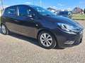 Opel Corsa Drive 1,4 AUTOMATIK+Sitzheizung+L-Heiz.+Einpark Schwarz - thumbnail 4