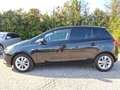 Opel Corsa Drive 1,4 AUTOMATIK+Sitzheizung+L-Heiz.+Einpark Schwarz - thumbnail 3