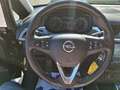 Opel Corsa Drive 1,4 AUTOMATIK+Sitzheizung+L-Heiz.+Einpark Schwarz - thumbnail 11