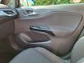 Opel Corsa Drive 1,4 AUTOMATIK+Sitzheizung+L-Heiz.+Einpark Schwarz - thumbnail 17