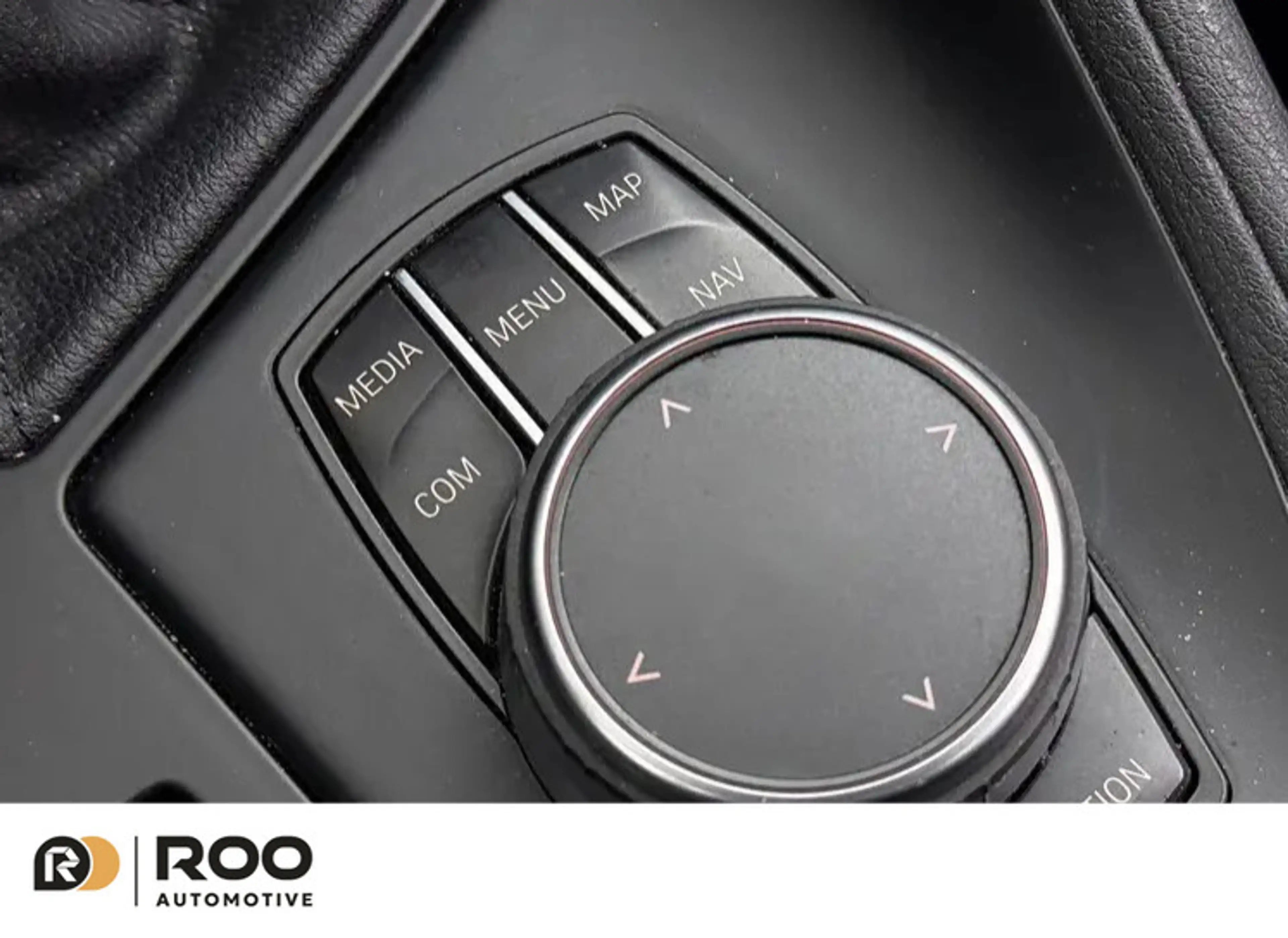 BMW X1 SDrive18i High Executive PANORAMADAK, NL AUTO, CRU — photo 15