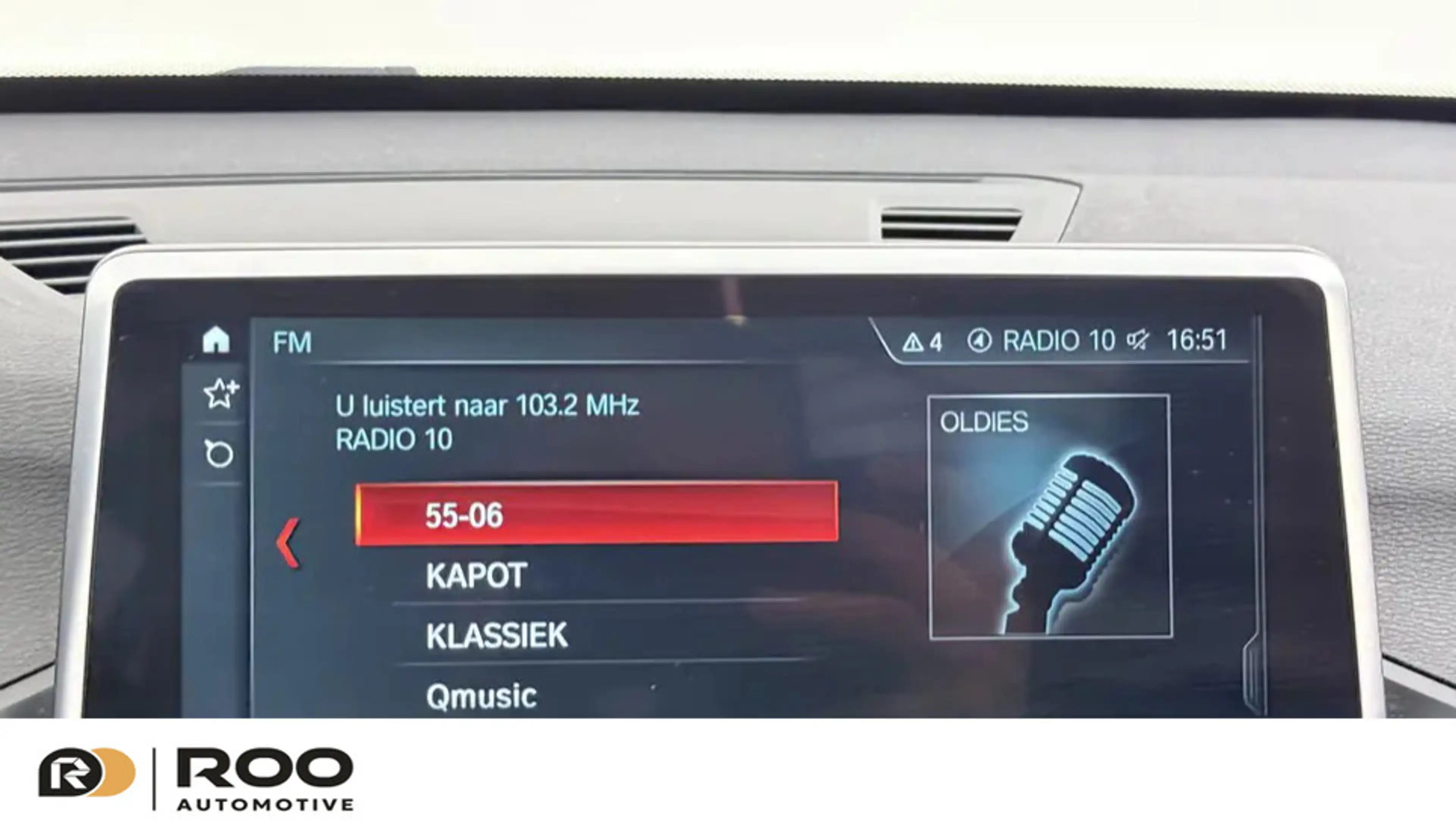 BMW X1 SDrive18i High Executive PANORAMADAK, NL AUTO, CRU — photo 10