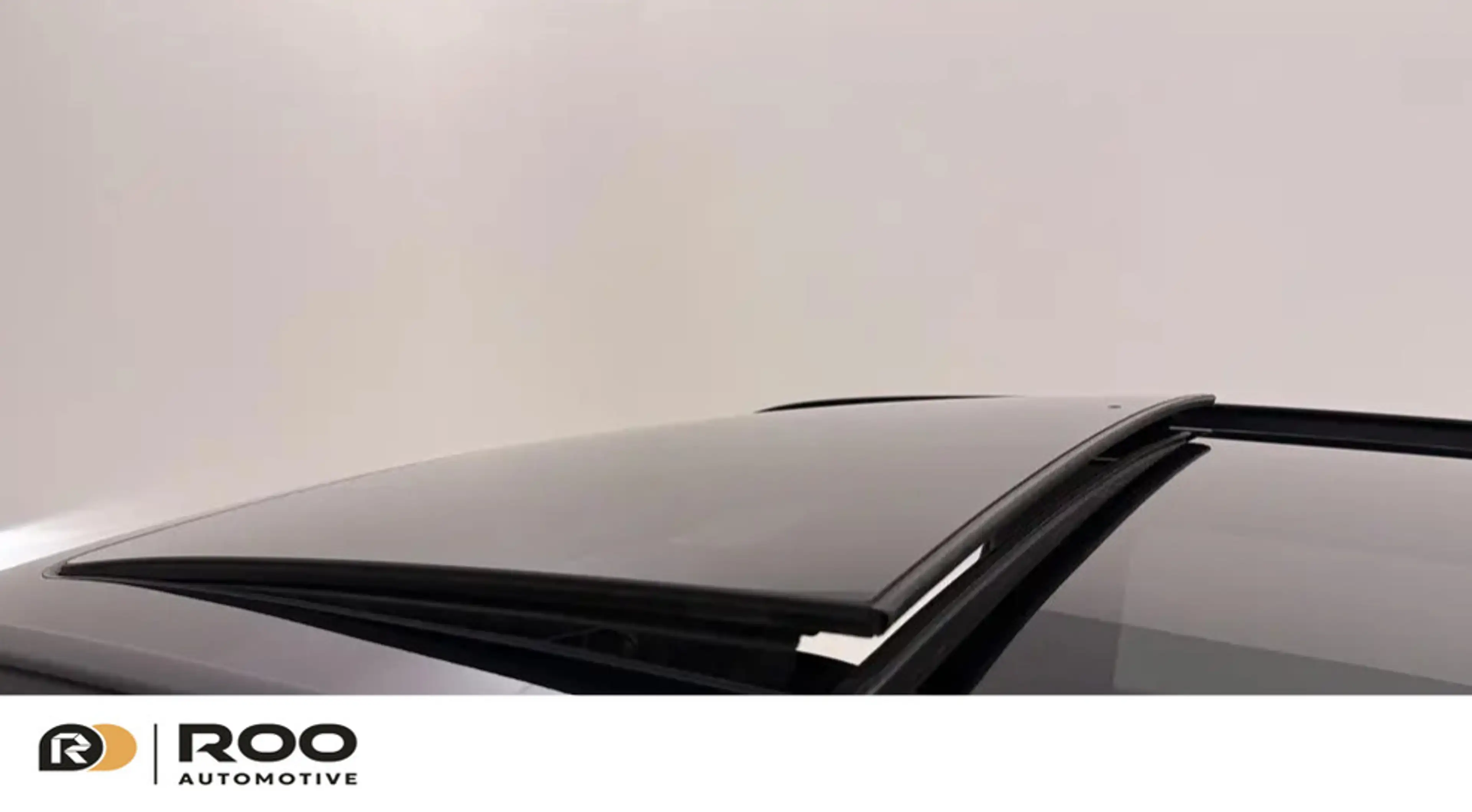 BMW X1 SDrive18i High Executive PANORAMADAK, NL AUTO, CRU — photo 6