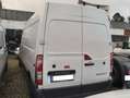 Renault Master Master III dCi 125 L3H2 VA Weiß - thumbnail 3