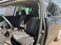 Mazda 5 1.8 Business Airco Lmv 7-Persoons Cruise Gris - thumbnail 9