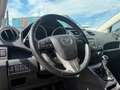Mazda 5 1.8 Business Airco Lmv 7-Persoons Cruise Gris - thumbnail 5