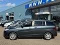 Mazda 5 1.8 Business Airco Lmv 7-Persoons Cruise Gris - thumbnail 4