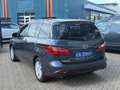 Mazda 5 1.8 Business Airco Lmv 7-Persoons Cruise Gris - thumbnail 11