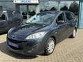 Mazda 5 1.8 Business Airco Lmv 7-Persoons Cruise Gris - thumbnail 3