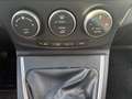 Mazda 5 1.8 Business Airco Lmv 7-Persoons Cruise Gris - thumbnail 15