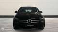 Mercedes-Benz CL 180 136ch Progressive Line Edition 7G-DCT 7cv - thumbnail 2