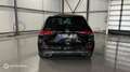 Mercedes-Benz CL 180 136ch Progressive Line Edition 7G-DCT 7cv - thumbnail 6