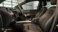 Mercedes-Benz CL 180 136ch Progressive Line Edition 7G-DCT 7cv - thumbnail 12