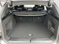 BMW X3 20 xDrive G45 M-Sport Head-Up AHK Harman-Kardon Grau - thumbnail 13