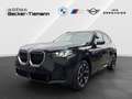 BMW X3 20 xDrive G45 M-Sport Head-Up AHK Harman-Kardon Grau - thumbnail 1