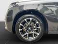 BMW X3 20 xDrive G45 M-Sport Head-Up AHK Harman-Kardon Grau - thumbnail 15