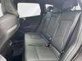 BMW X3 20 xDrive G45 M-Sport Head-Up AHK Harman-Kardon Grau - thumbnail 11
