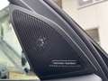 BMW X3 20 xDrive G45 M-Sport Head-Up AHK Harman-Kardon Grau - thumbnail 18