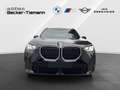 BMW X3 20 xDrive G45 M-Sport Head-Up AHK Harman-Kardon Grau - thumbnail 2