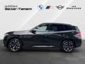 BMW X3 20 xDrive G45 M-Sport Head-Up AHK Harman-Kardon Grau - thumbnail 3