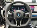 BMW X3 20 xDrive G45 M-Sport Head-Up AHK Harman-Kardon Grau - thumbnail 14