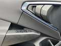 BMW X3 20 xDrive G45 M-Sport Head-Up AHK Harman-Kardon Grau - thumbnail 9