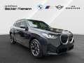 BMW X3 20 xDrive G45 M-Sport Head-Up AHK Harman-Kardon Grau - thumbnail 7