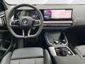 BMW X3 20 xDrive G45 M-Sport Head-Up AHK Harman-Kardon Grau - thumbnail 8