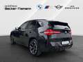 BMW X3 20 xDrive G45 M-Sport Head-Up AHK Harman-Kardon Grau - thumbnail 4