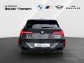 BMW X3 20 xDrive G45 M-Sport Head-Up AHK Harman-Kardon Grau - thumbnail 5