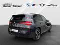 BMW X3 20 xDrive G45 M-Sport Head-Up AHK Harman-Kardon Grau - thumbnail 6
