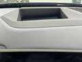 BMW X3 20 xDrive G45 M-Sport Head-Up AHK Harman-Kardon Grau - thumbnail 17