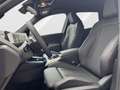 BMW X3 20 xDrive G45 M-Sport Head-Up AHK Harman-Kardon Grau - thumbnail 10