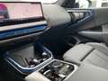 BMW X3 20 xDrive G45 M-Sport Head-Up AHK Harman-Kardon Grau - thumbnail 16