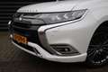 Mitsubishi Outlander 2.4 PHEV S-Edition Adap cruise, Trekhaak, Meest Lu Blanc - thumbnail 19