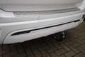 Mitsubishi Outlander 2.4 PHEV S-Edition Adap cruise, Trekhaak, Meest Lu Blanc - thumbnail 36
