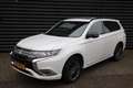 Mitsubishi Outlander 2.4 PHEV S-Edition Adap cruise, Trekhaak, Meest Lu Blanc - thumbnail 43