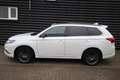 Mitsubishi Outlander 2.4 PHEV S-Edition Adap cruise, Trekhaak, Meest Lu Blanc - thumbnail 20