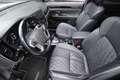 Mitsubishi Outlander 2.4 PHEV S-Edition Adap cruise, Trekhaak, Meest Lu Blanc - thumbnail 24
