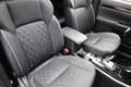 Mitsubishi Outlander 2.4 PHEV S-Edition Adap cruise, Trekhaak, Meest Lu Blanc - thumbnail 3