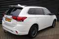 Mitsubishi Outlander 2.4 PHEV S-Edition Adap cruise, Trekhaak, Meest Lu Blanc - thumbnail 2
