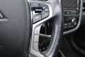 Mitsubishi Outlander 2.4 PHEV S-Edition Adap cruise, Trekhaak, Meest Lu Blanc - thumbnail 12