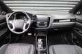 Mitsubishi Outlander 2.4 PHEV S-Edition Adap cruise, Trekhaak, Meest Lu Blanc - thumbnail 4