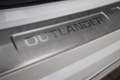 Mitsubishi Outlander 2.4 PHEV S-Edition Adap cruise, Trekhaak, Meest Lu Blanc - thumbnail 39