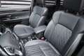 Mitsubishi Outlander 2.4 PHEV S-Edition Adap cruise, Trekhaak, Meest Lu Blanc - thumbnail 30