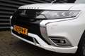 Mitsubishi Outlander 2.4 PHEV S-Edition Adap cruise, Trekhaak, Meest Lu Blanc - thumbnail 22