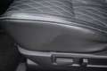 Mitsubishi Outlander 2.4 PHEV S-Edition Adap cruise, Trekhaak, Meest Lu Blanc - thumbnail 26