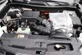Mitsubishi Outlander 2.4 PHEV S-Edition Adap cruise, Trekhaak, Meest Lu Blanc - thumbnail 44