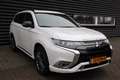 Mitsubishi Outlander 2.4 PHEV S-Edition Adap cruise, Trekhaak, Meest Lu Blanc - thumbnail 49